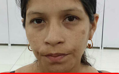 JOKSEMAR DE VALLE YANEZ PEREZ