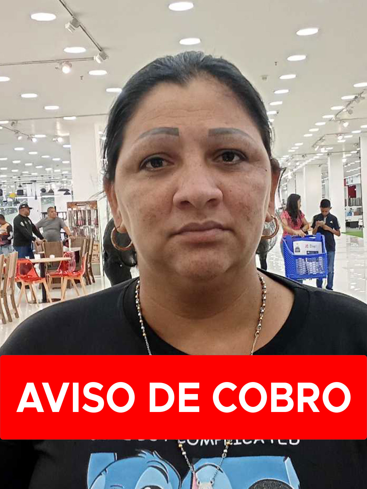 JOLMARIS DEL JESUS QUIROZ