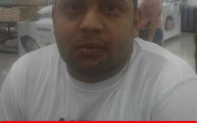 JONATHAN ABRAHAM FLORES GALINDEZ