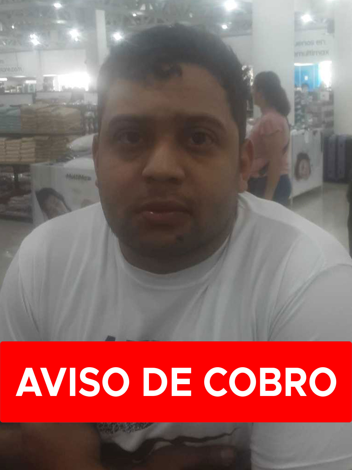 JONATHAN ABRAHAM FLORES GALINDEZ