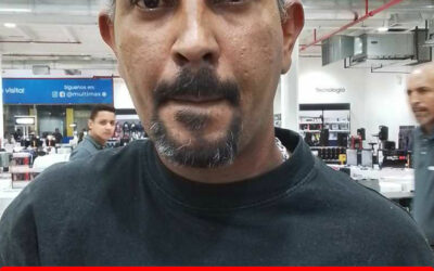 JONATHAN ALBERTO ATACHO MAICA