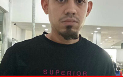 JONATHAN ALEJANDRO DOCCHIO PAREDES