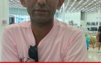 JONATHAN ALEXANDER GUEVARA CASTILLO