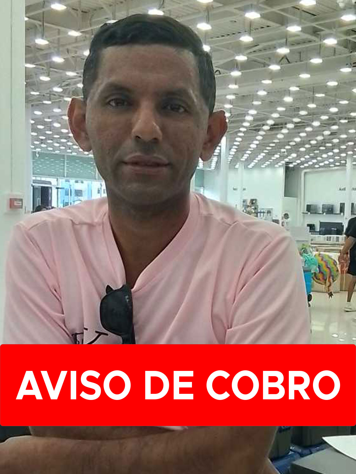 JONATHAN ALEXANDER GUEVARA CASTILLO