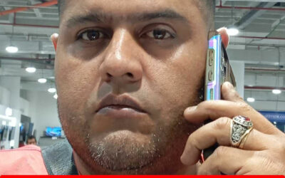 JONATHAN ANTONIO MARIÑO AMAYA