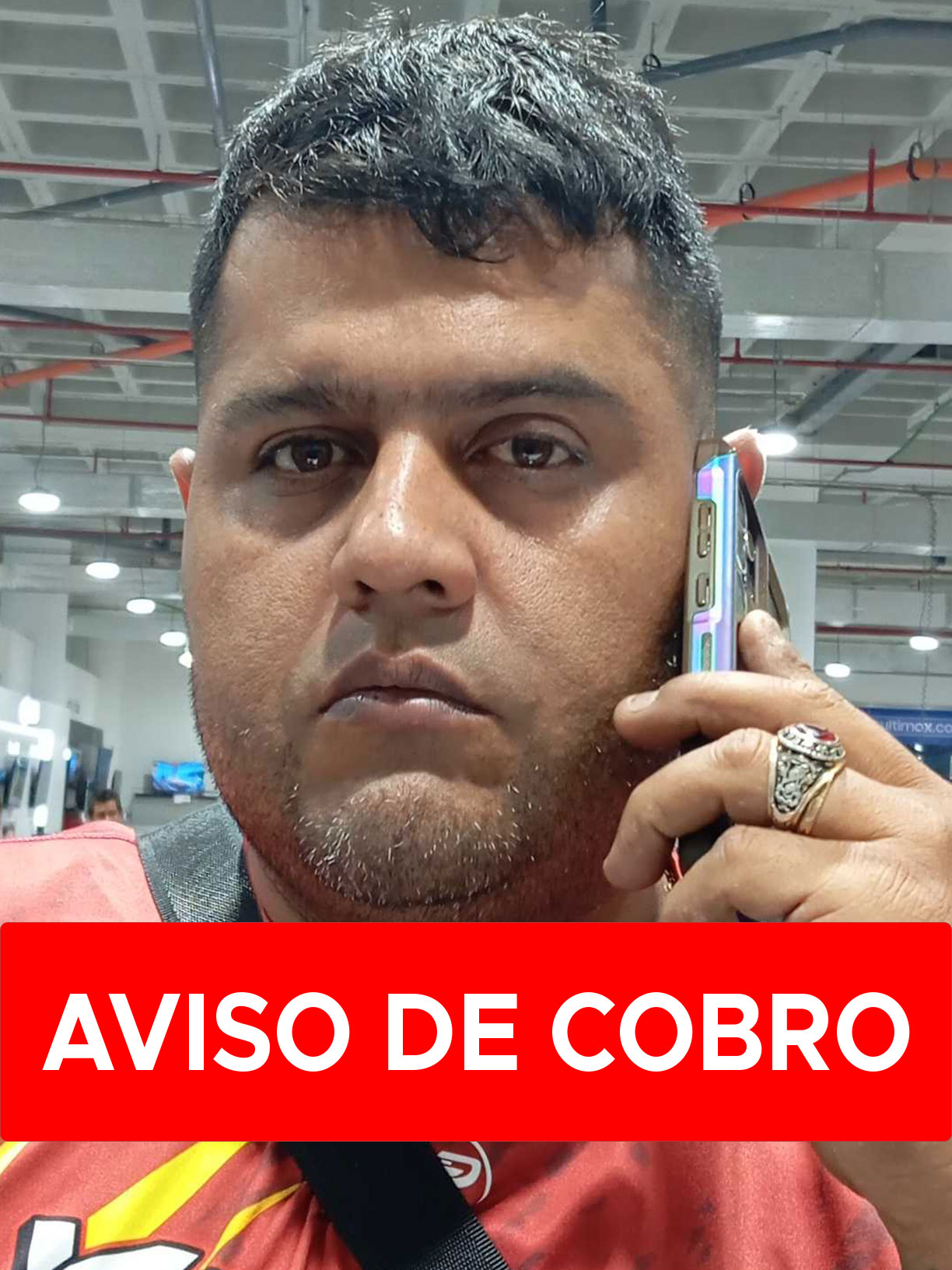 JONATHAN ANTONIO MARIÑO AMAYA