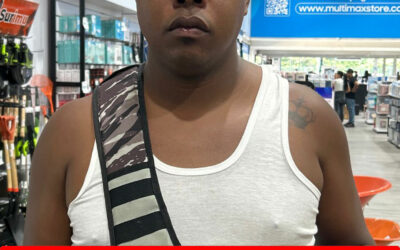 JONATHAN EDUARDO SERRANO MARTINEZ