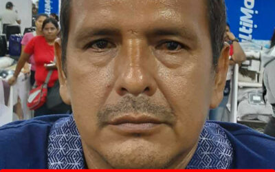 JONATHAN EDWIN MAQUI RODRIGUEZ