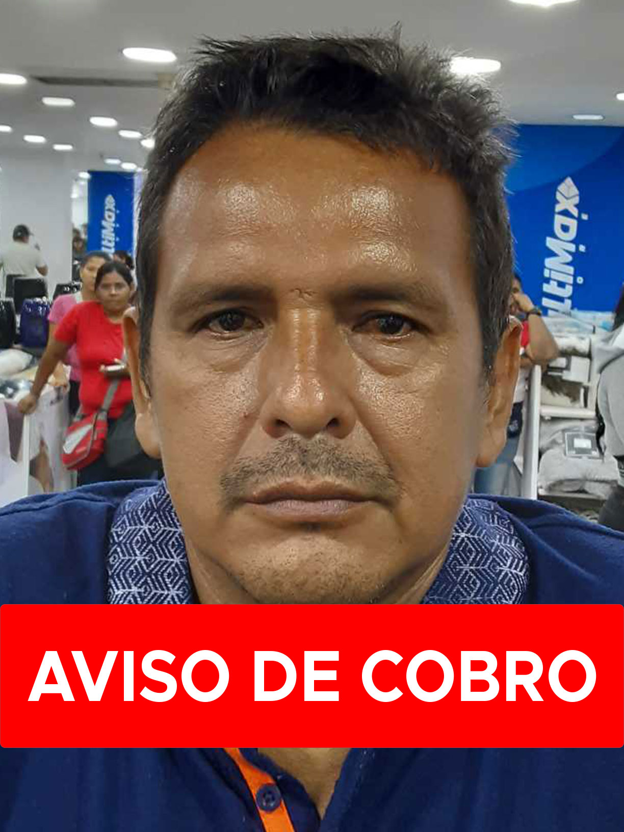 JONATHAN EDWIN MAQUI RODRIGUEZ