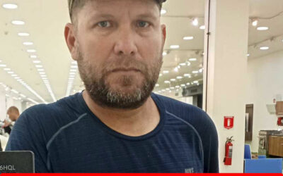 JONATHAN ELIUT PRADO VILLAHERMOSA