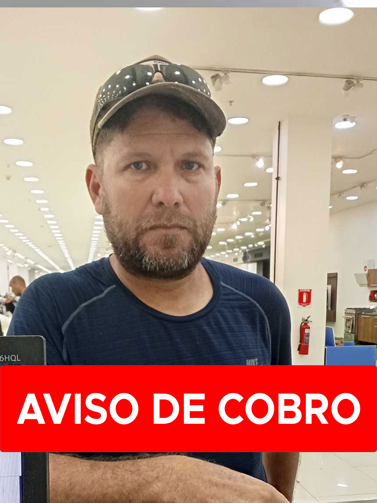 JONATHAN ELIUT PRADO VILLAHERMOSA