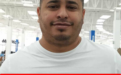 JONATHAN JOSE CHACIN VILCHEZ