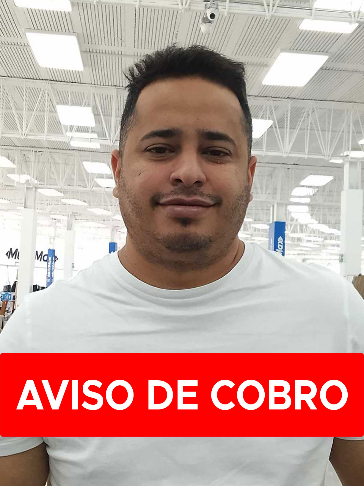 JONATHAN JOSE CHACIN VILCHEZ