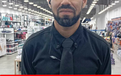 JONATHAN JOSE TORREALBA CARRILLO