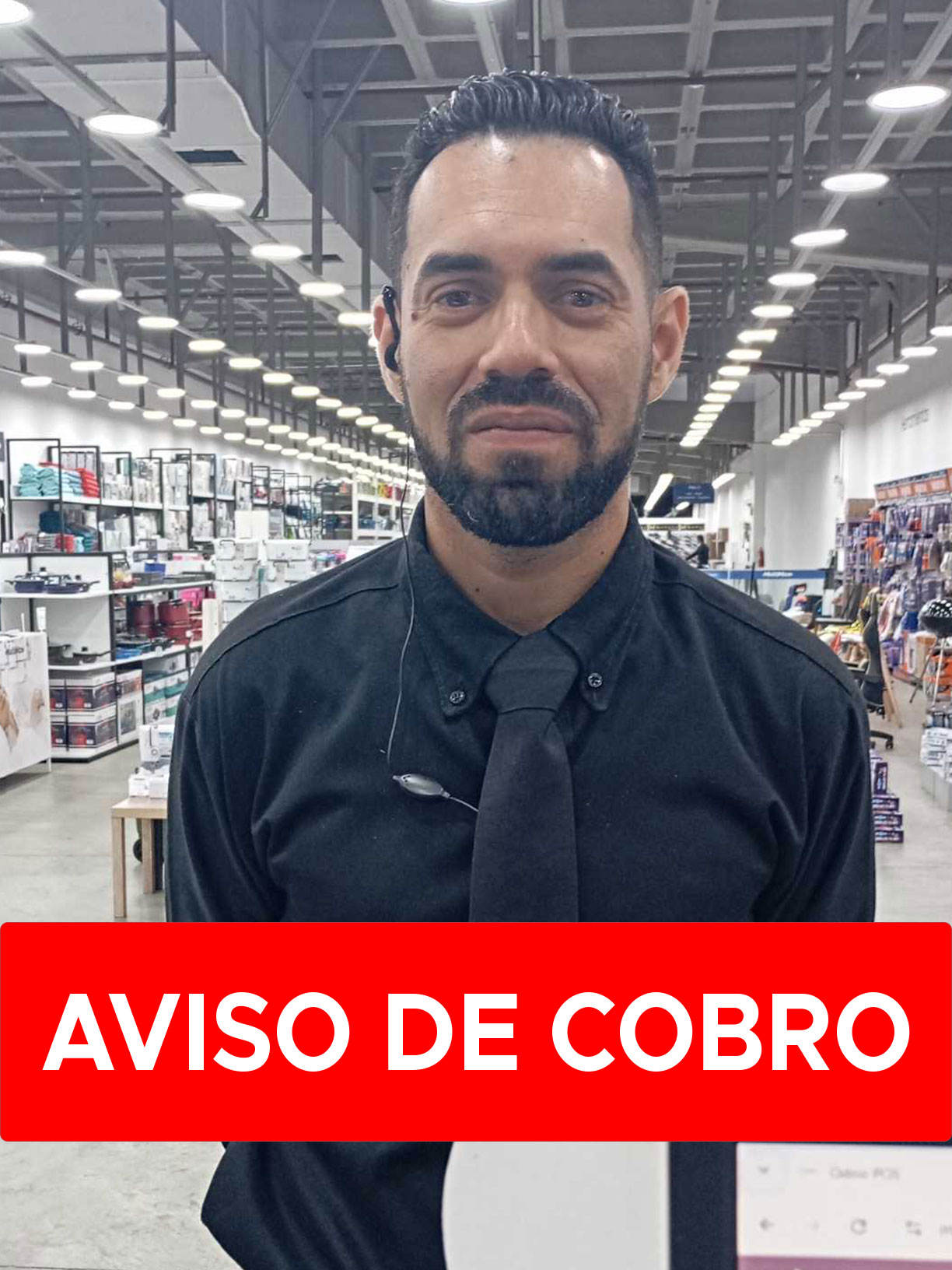 JONATHAN JOSE TORREALBA CARRILLO