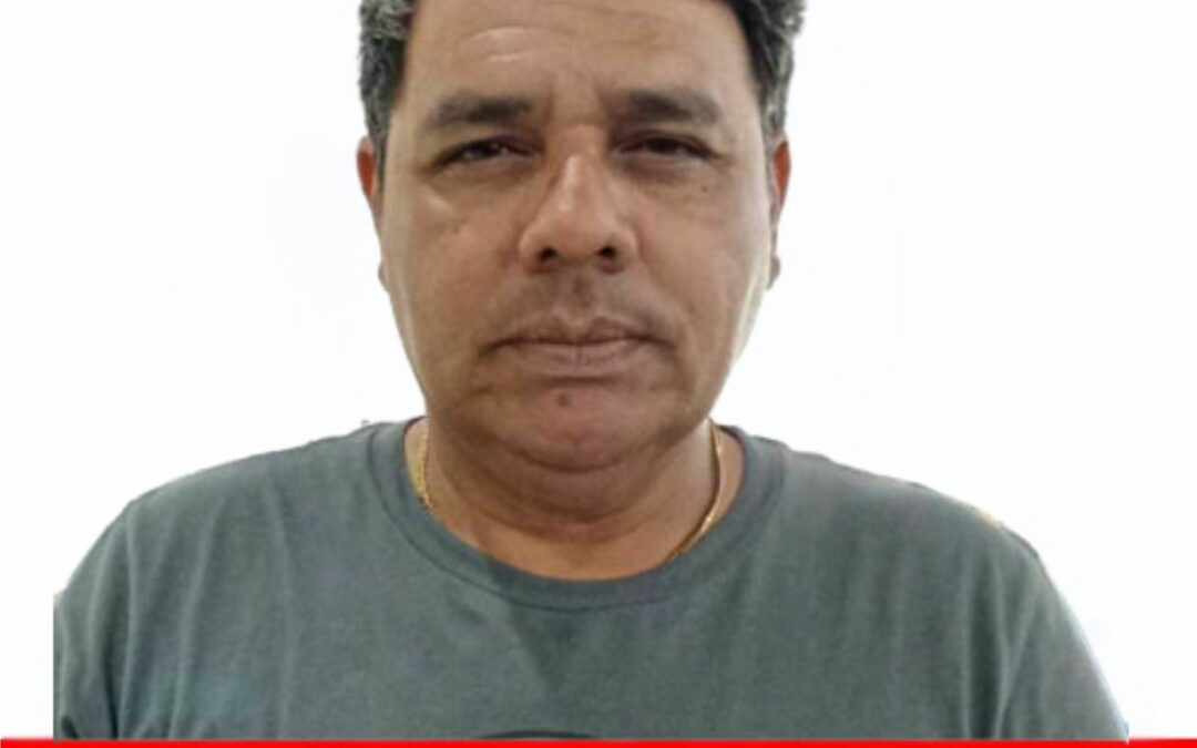 JONATTAN DAVID LIRA REINA