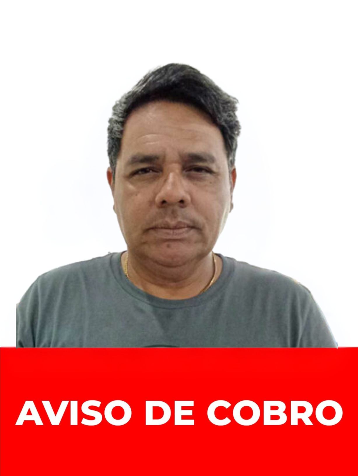 JONATTAN DAVID LIRA REINA