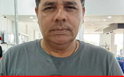 JONATTAN DAVID LIRA REINA