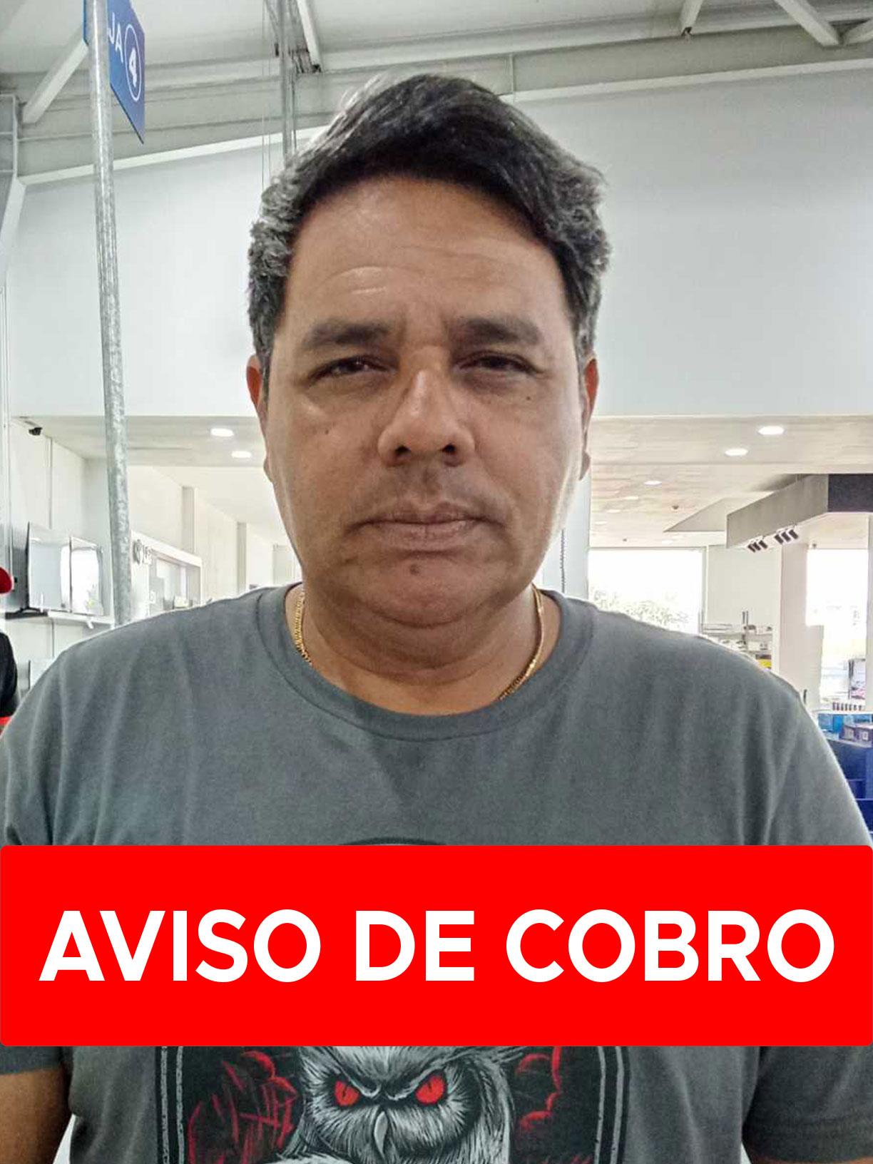 JONATTAN DAVID LIRA REINA