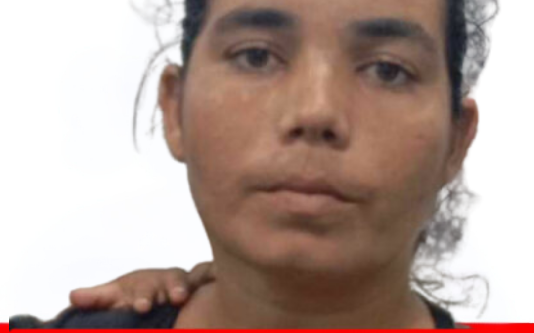 JONEIVERLIN STEPHANIE VIEIRA VIEIRA