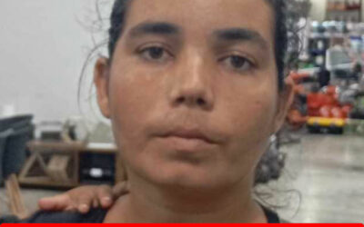 JONEIVERLIN STEPHANIE VIEIRA VIEIRA