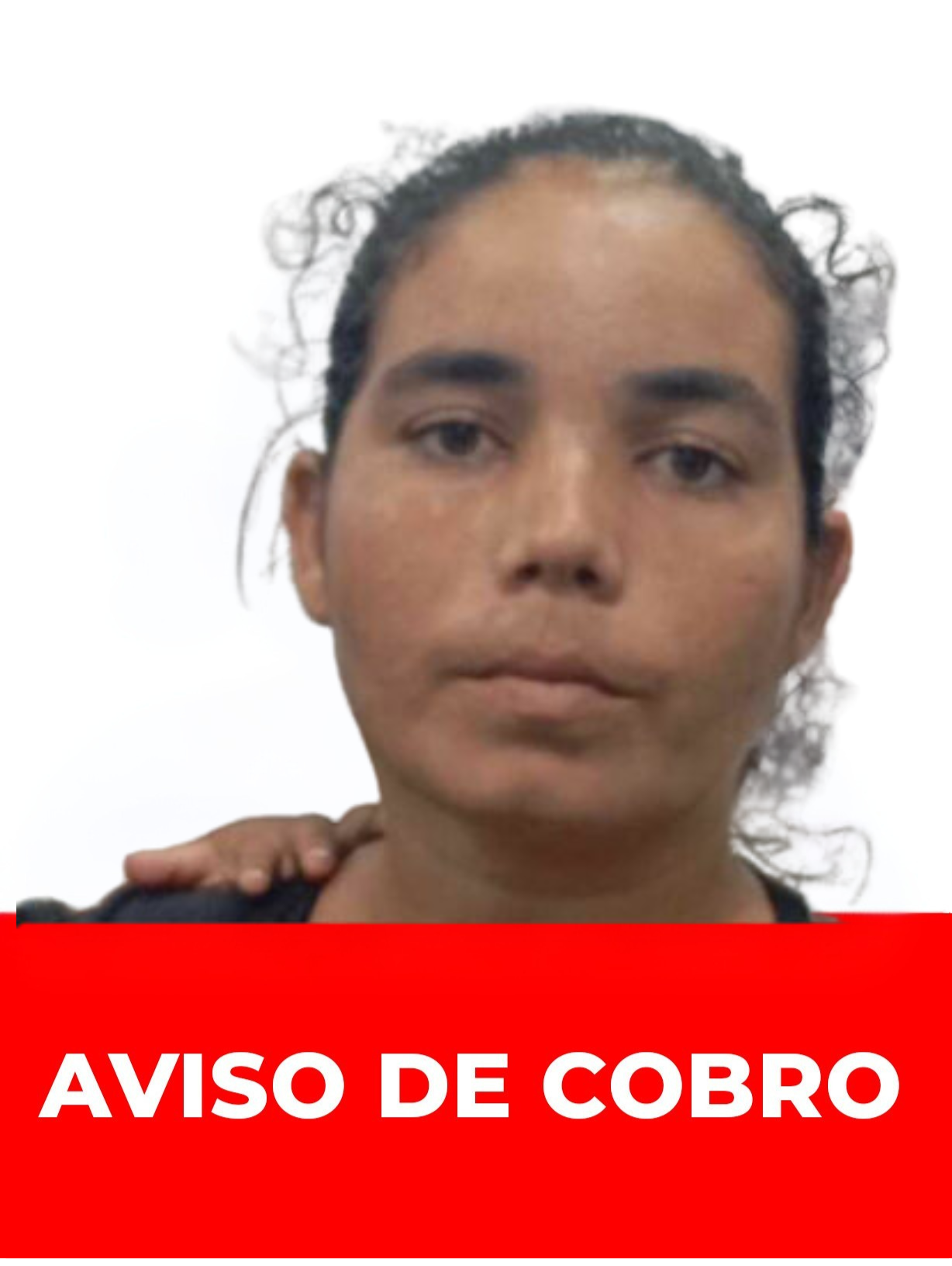 JONEIVERLIN STEPHANIE VIEIRA VIEIRA