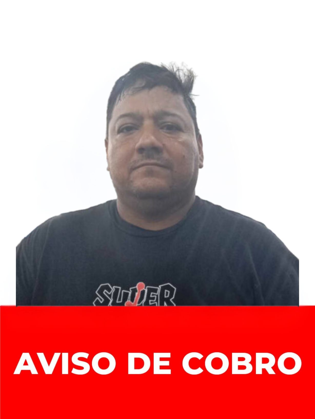 JONNY JOSE CAICEDO BENAVIDES