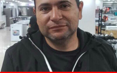 JORGE ALEJANDRO VARGAS QUIROGA