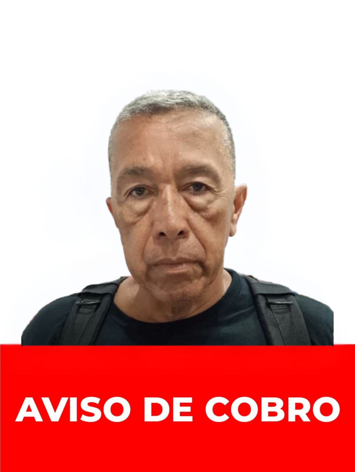 JORGE ALI LUJANO BRICEÑO