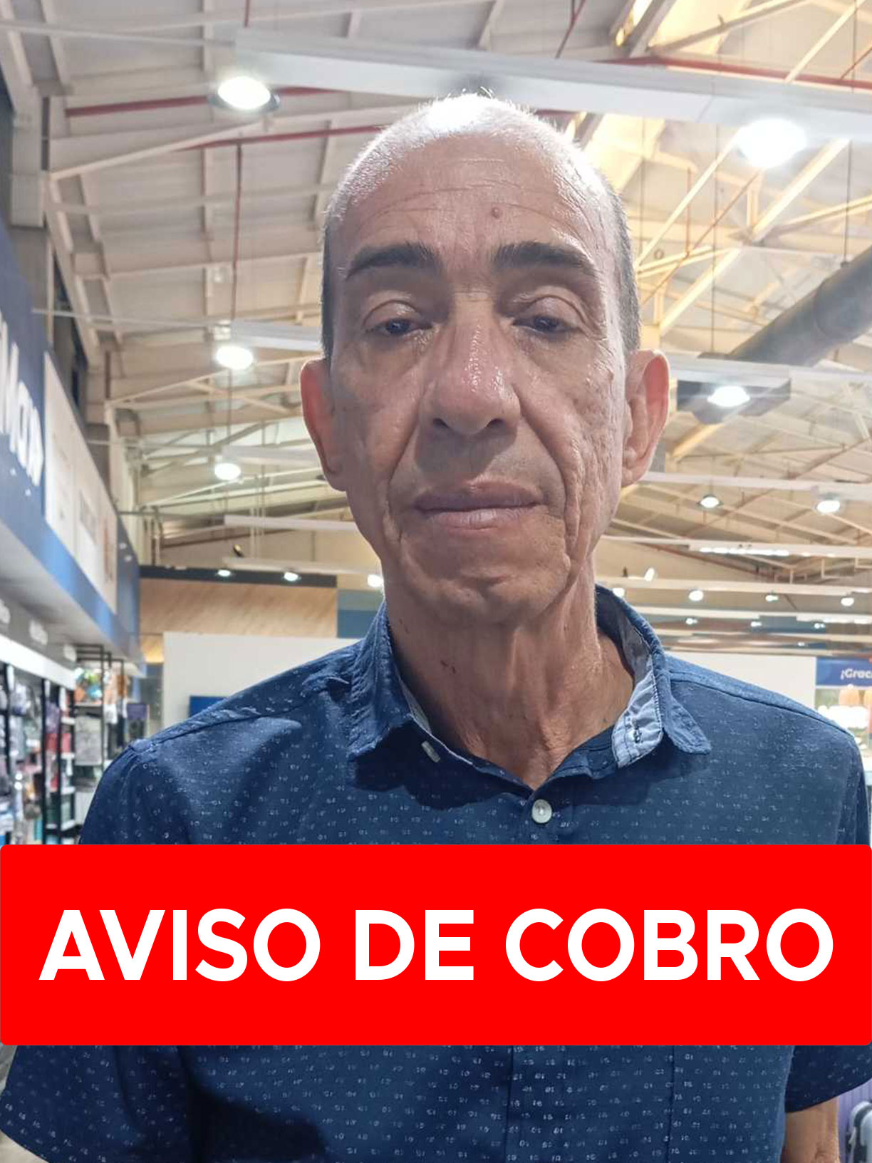 JORGE ARMANDO ESPINOZA DIAZ