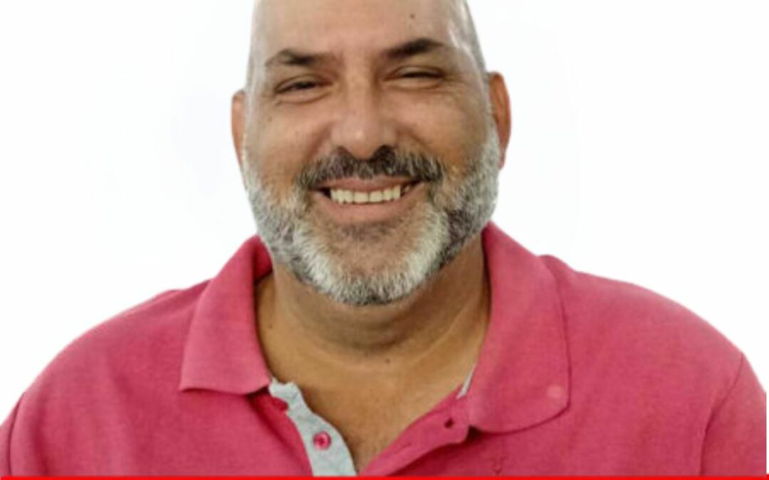 JORGE ELIAS BATTIKA DIAZ