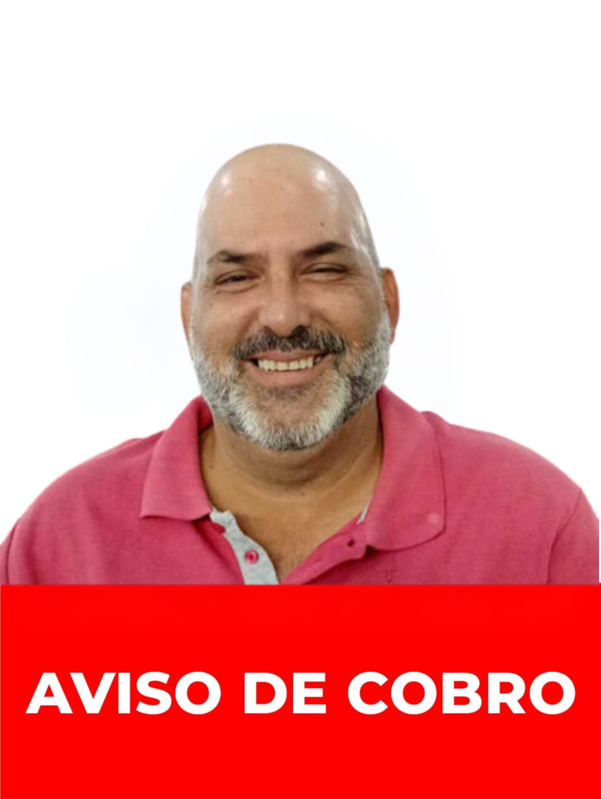 JORGE ELIAS BATTIKA DIAZ