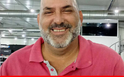 JORGE ELIAS BATTIKA DIAZ