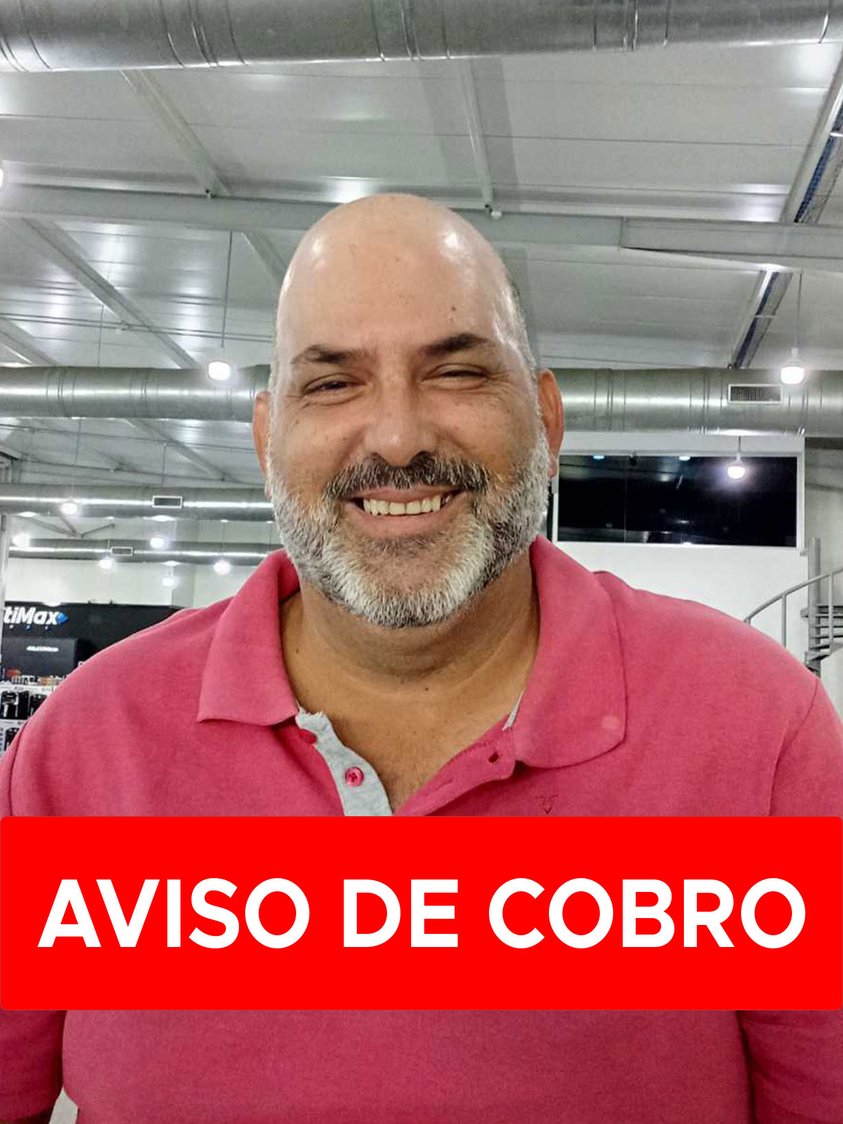 JORGE ELIAS BATTIKA DIAZ