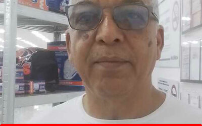 JORGE ENRIQUE MARTINEZ VAZQUEZ