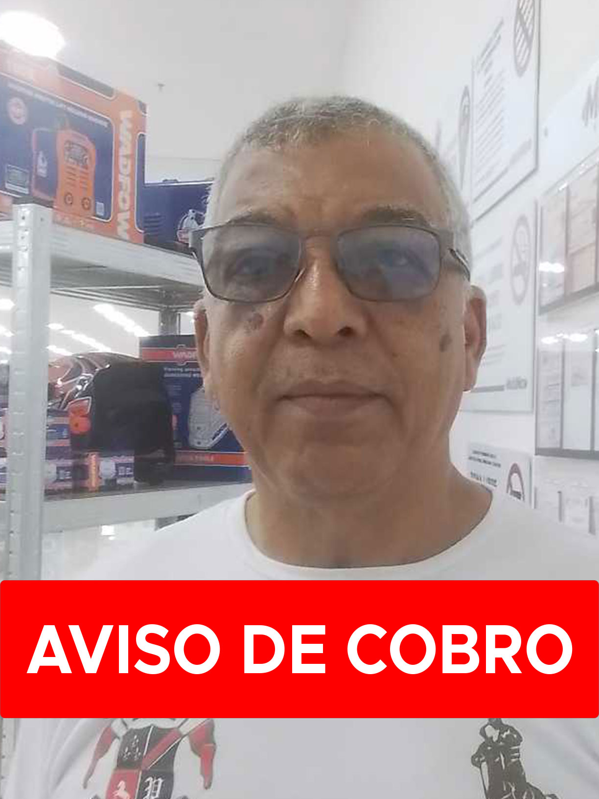 JORGE ENRIQUE MARTINEZ VAZQUEZ