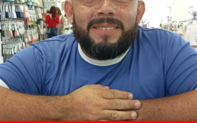 JORGE LEONARDO PACHECO NAVA