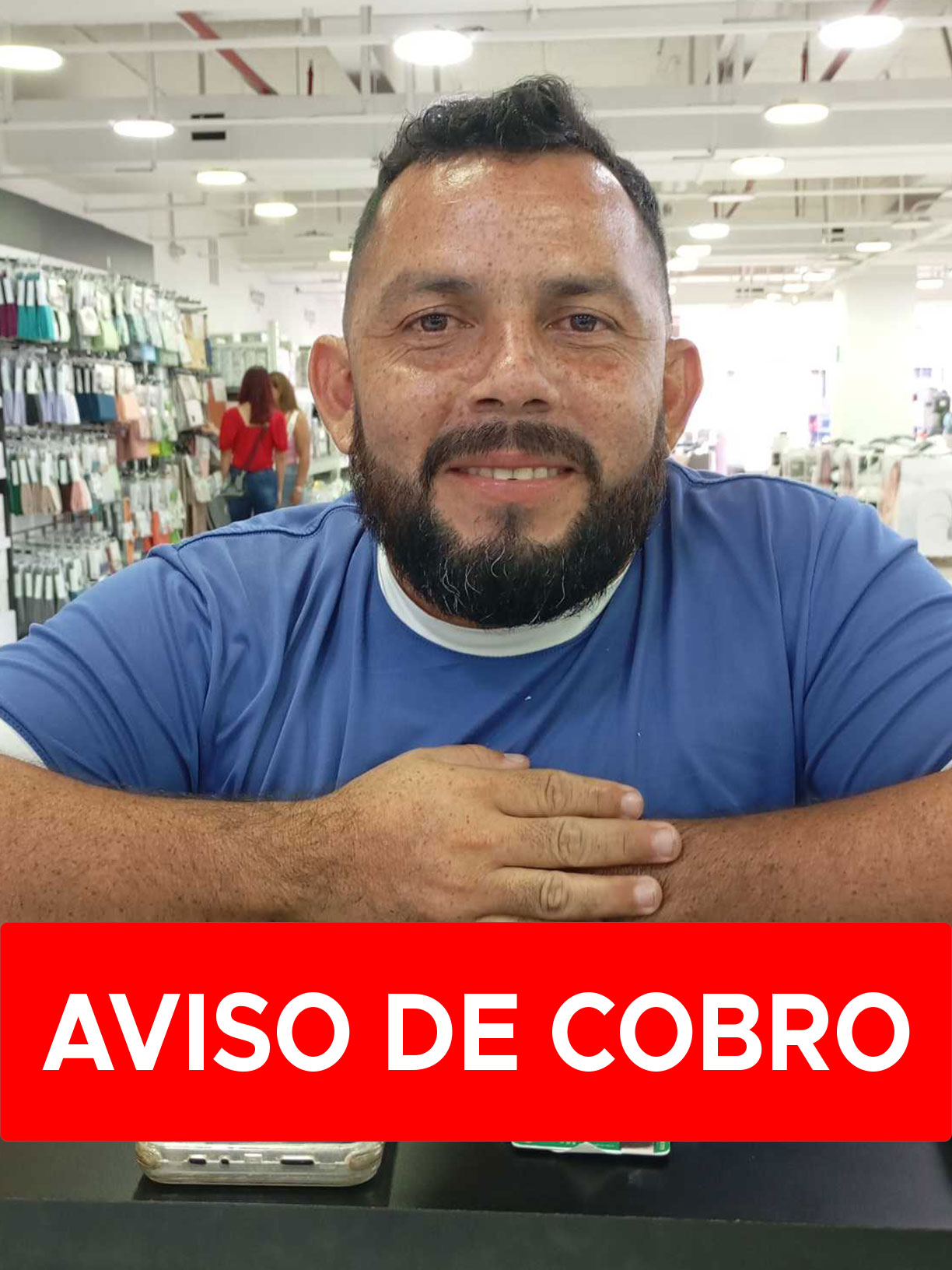 JORGE LEONARDO PACHECO NAVA