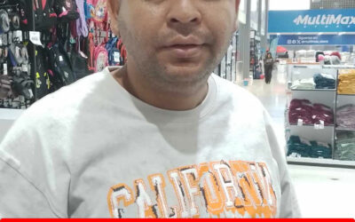 JORGE LUIS FEBRES ALVARES