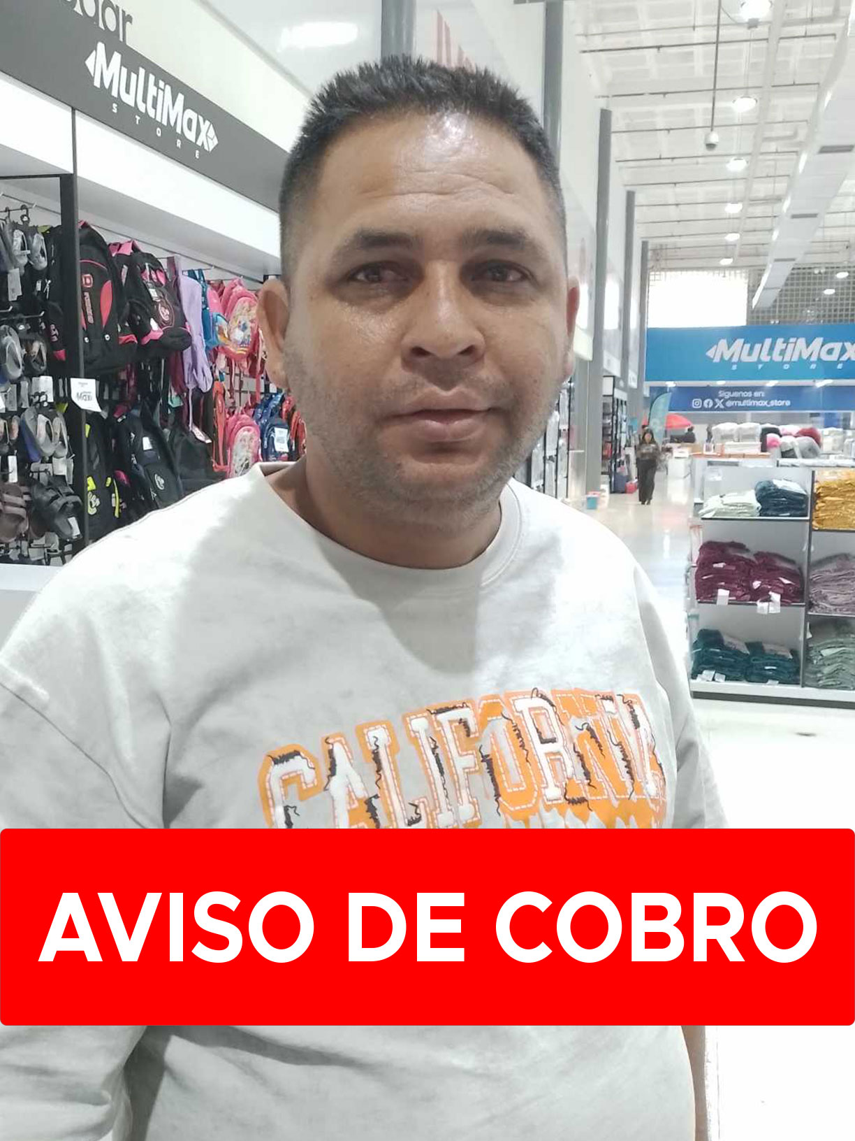 JORGE LUIS FEBRES ALVARES