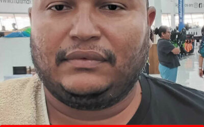 JORGE LUIS GONZALEZ CAICEDO