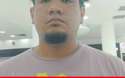 JORGE LUIS HERNANDEZ MORENO