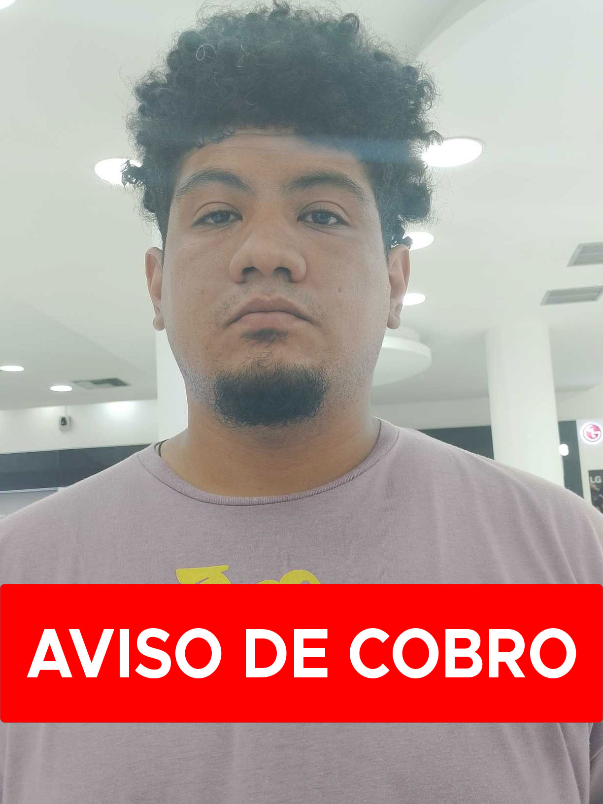 JORGE LUIS HERNANDEZ MORENO