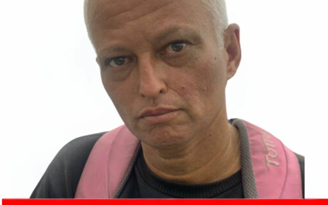 JORGE LUIS PIRELA CARIEL