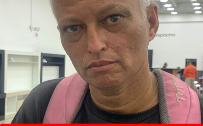 JORGE LUIS PIRELA CARIEL