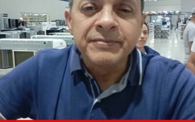 JORGE LUIS ROMERO VALENZUELA