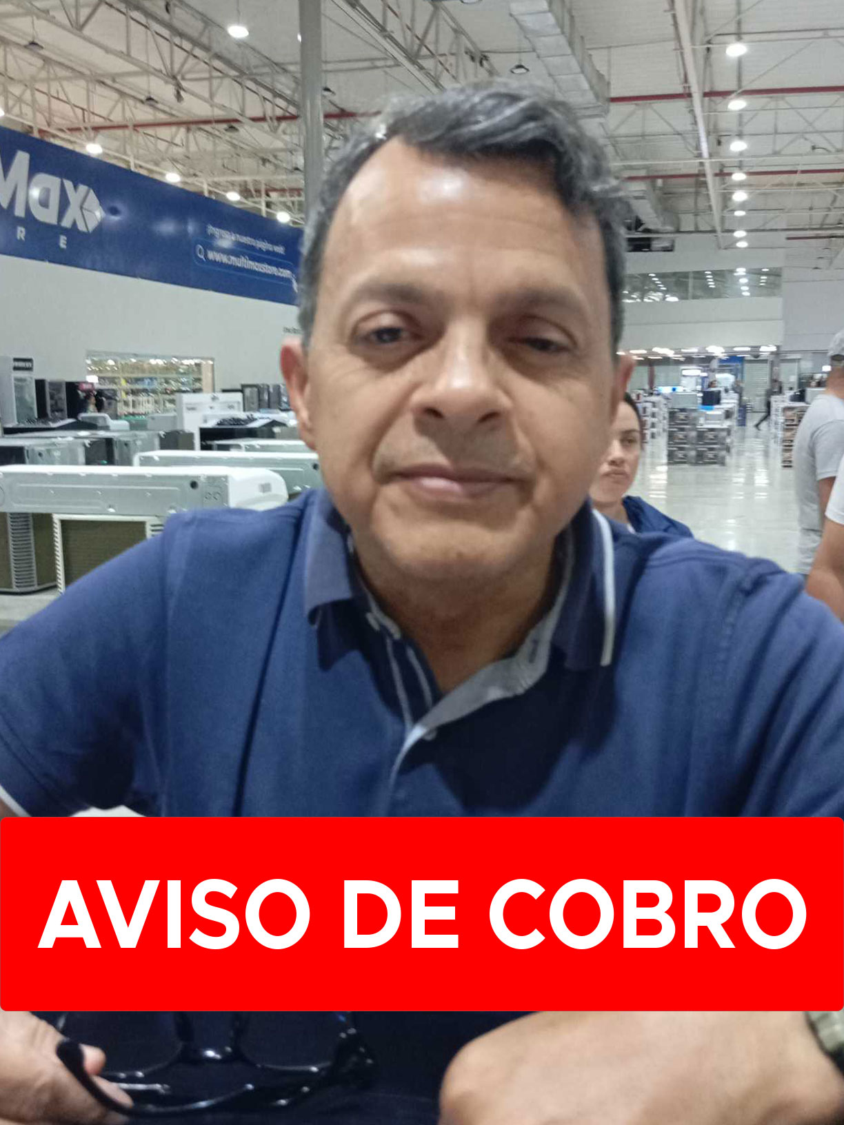 JORGE LUIS ROMERO VALENZUELA