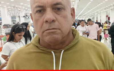 JORGE LUIS VALDIVIAN RIVAS