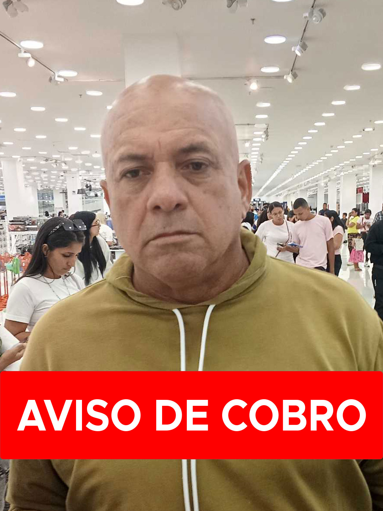 JORGE LUIS VALDIVIAN RIVAS