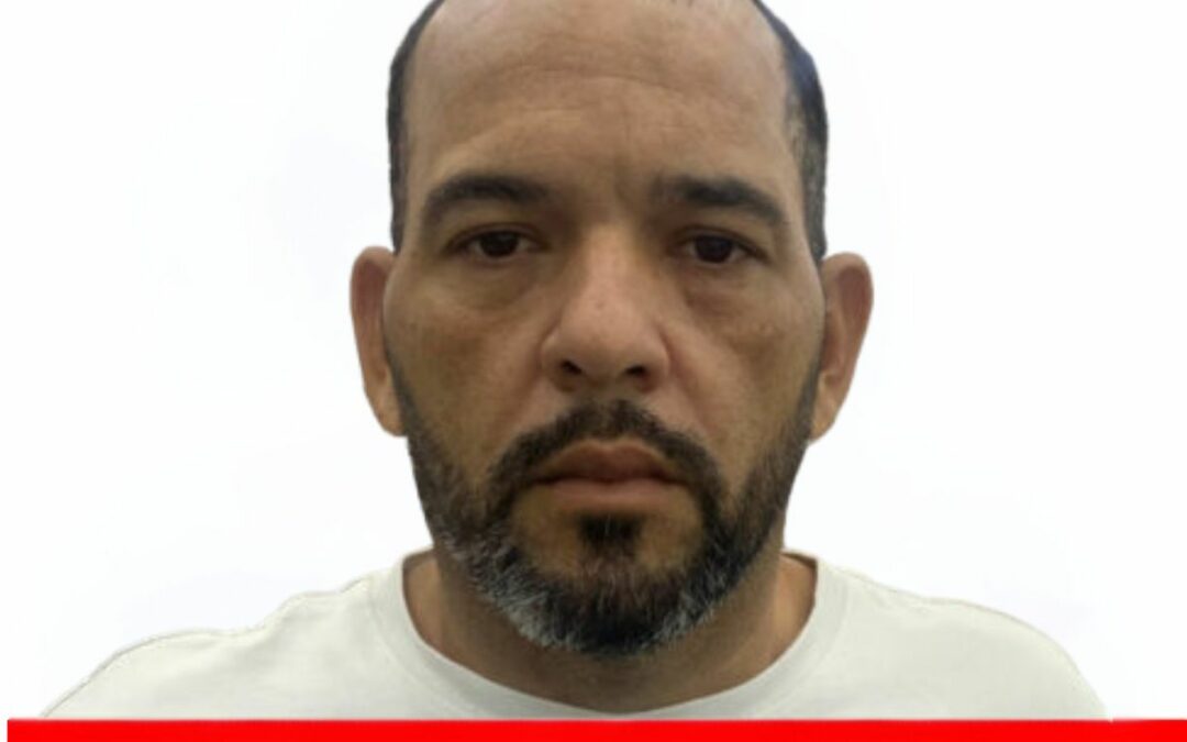 JORGE LUIS VASQUEZ FARIÑA